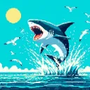 Piksel Airdrop Discord server icon