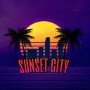 🔆Sunset City 2.0🔆