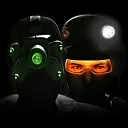 CT Super Server