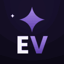 Easy Vision Club