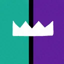 Paper Crowns