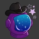 Planet Cowboy