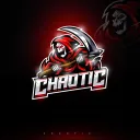 Chaotic_Soul