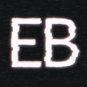 Experiment B Discord server icon