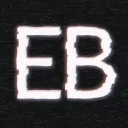 Experiment B
