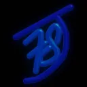 Server del Gran Jirafaman78