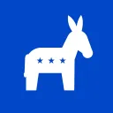 The Democrats!