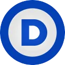 The Democrats!