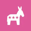 The Democrats!