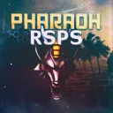 Pharaoh RSPS