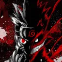 Anime  server