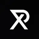 Ruthlxs0P