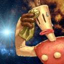 Crackhead kingdom (MOVED SERVERS!)