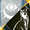 Niflheim