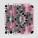 Paintglyphs