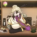 Nakura's Den