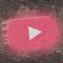 The утѕ・community