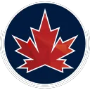 Canadian Magic Judges / Arbitres canadiens de Magic