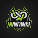 Winfinity