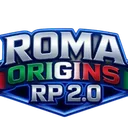 Roma Origins  𝐑𝐩 2.0