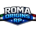 Roma Origins  𝐑𝐩