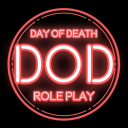 DAY OF DEATH (ROLES PLAY) icon
