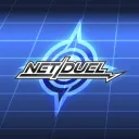 .Net/Duel