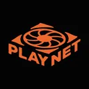 Play-Net