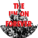 The Union Forever