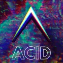 ΛCID Team Server