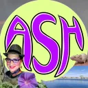 Ash_G_OTW