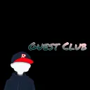 GUEST CLUB