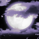 Luna Movies