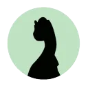 Drunk Ass Dinos's server
