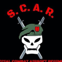 Scar Alliance