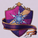 Queen Bubbles Palace