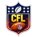 CFL S4 | WEEK 2