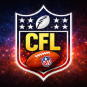 Discovery icon for CFL | S1 WEEK 11 | $50 SB Discord server