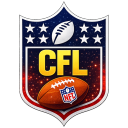 Discovery icon for CFL S3 | Week 6 | 200$ SB Discord server