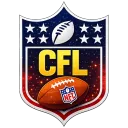 CFL | SEASON 2 | SUPERBOWL