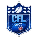 CFL S3 | SUPERBOWL