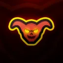 DemonsPvP Network
