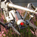 Discovery icon for [86] Project 86 Discord server