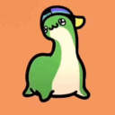 Queerly Old server icon