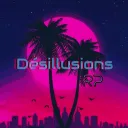 Désillusions