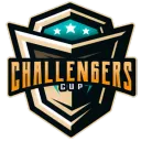 Challenger's Cup