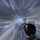 Cod Mobile Zombies