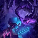Waycraft