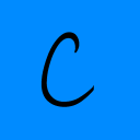 cateeee's Plugins
