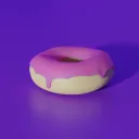 DeFi Donuts